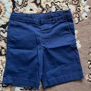 Shorts Chinos for kids size 4T